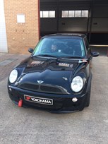 mini-cooper-race-car-complete-with-spares