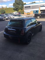 mini-cooper-race-car-complete-with-spares