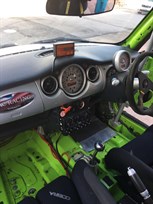 mini-cooper-race-car-complete-with-spares