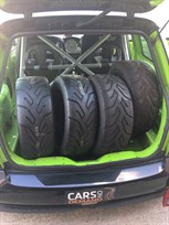 mini-cooper-race-car-complete-with-spares