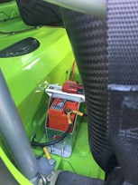 mini-cooper-race-car-complete-with-spares