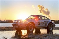 porsche-911-safari