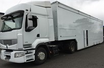 4-car-race-transporter-with-awning