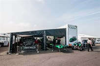 4-car-race-transporter-with-awning