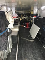 4-car-race-transporter-with-awning