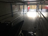 4-car-race-transporter-with-awning