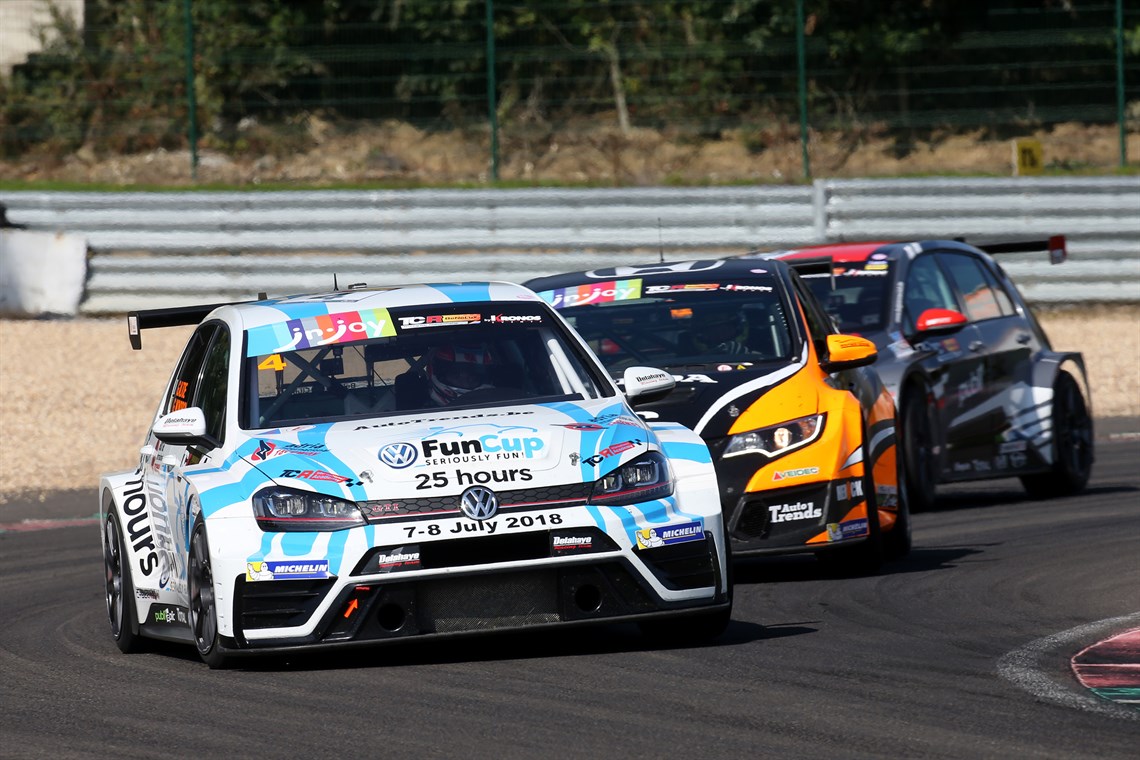 vw-golf-tcr-evo-2017