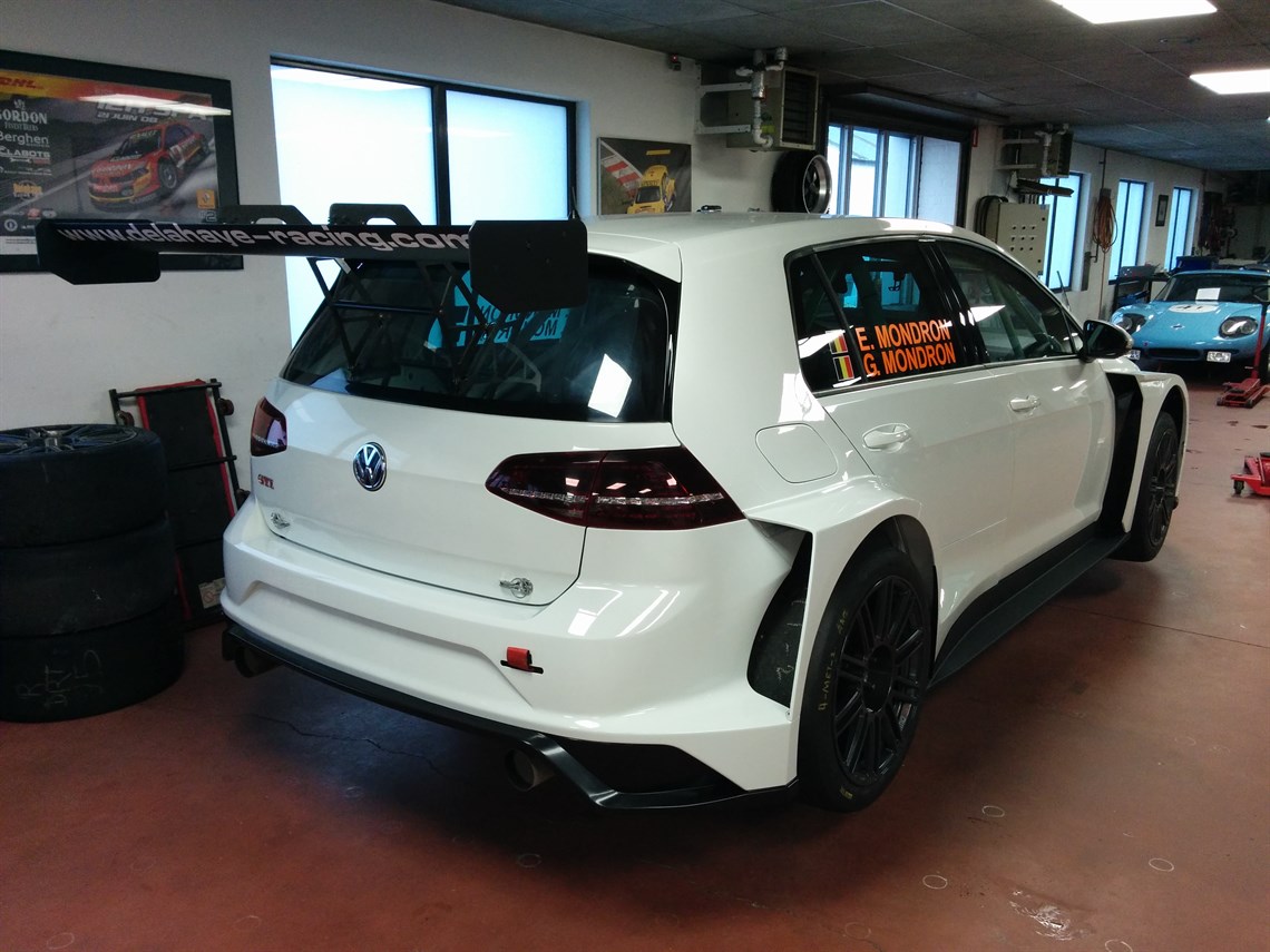 vw-golf-tcr-evo-2017