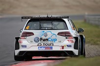 vw-golf-tcr-evo-2017