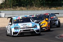 vw-golf-tcr-evo-2017