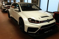 vw-golf-tcr-evo-2017