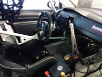 vw-golf-tcr-evo-2017