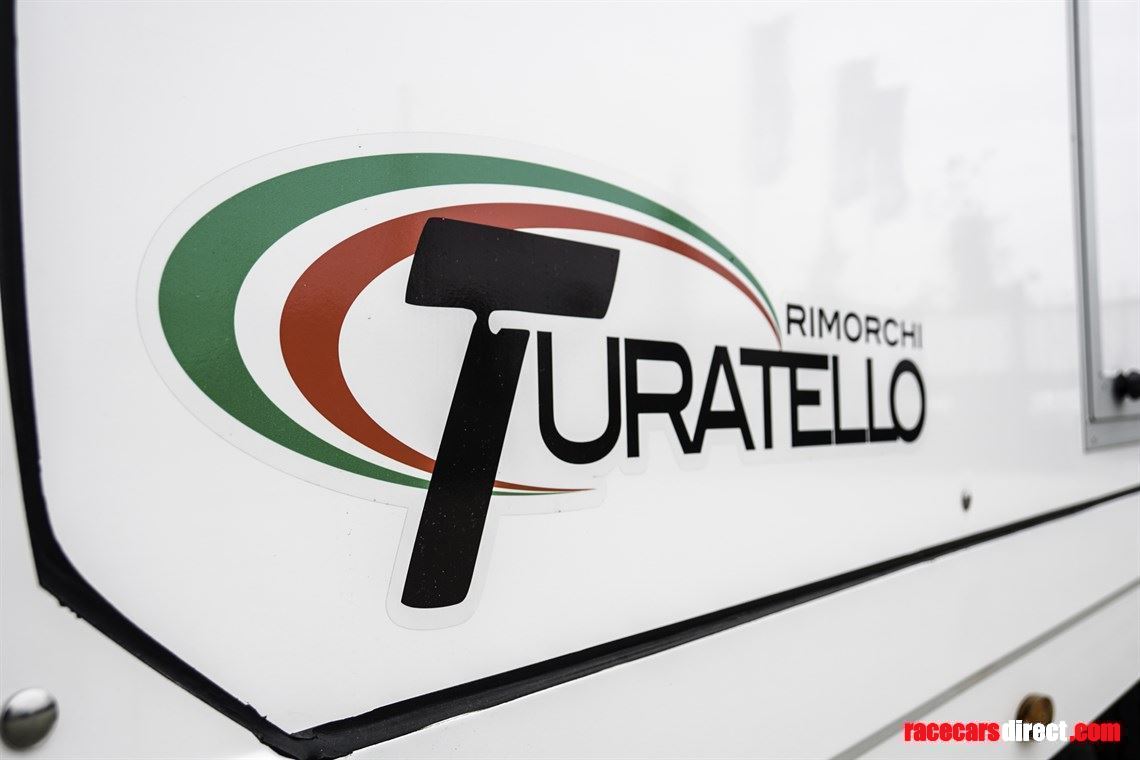 turatello-f35---while-stock-lasts