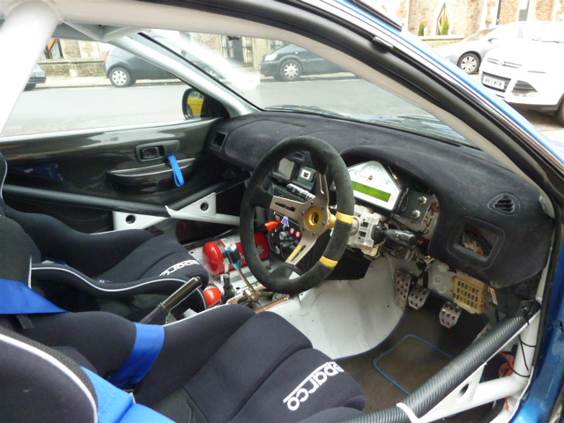 subaru-impreza-sti-type-r-p1