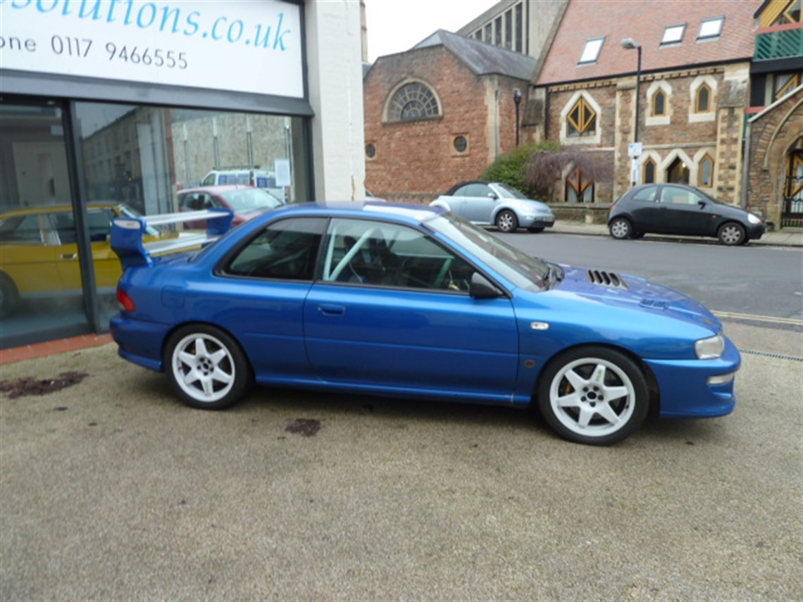 subaru-impreza-sti-type-r-p1