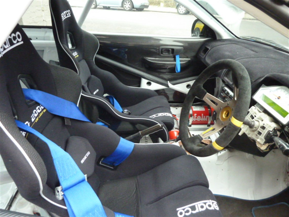 subaru-impreza-sti-type-r-p1