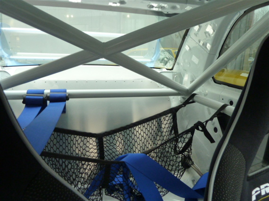 subaru-impreza-sti-type-r-p1