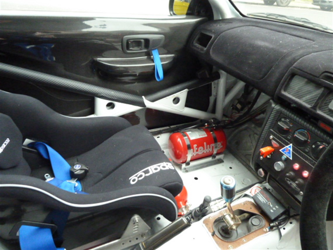 subaru-impreza-sti-type-r-p1