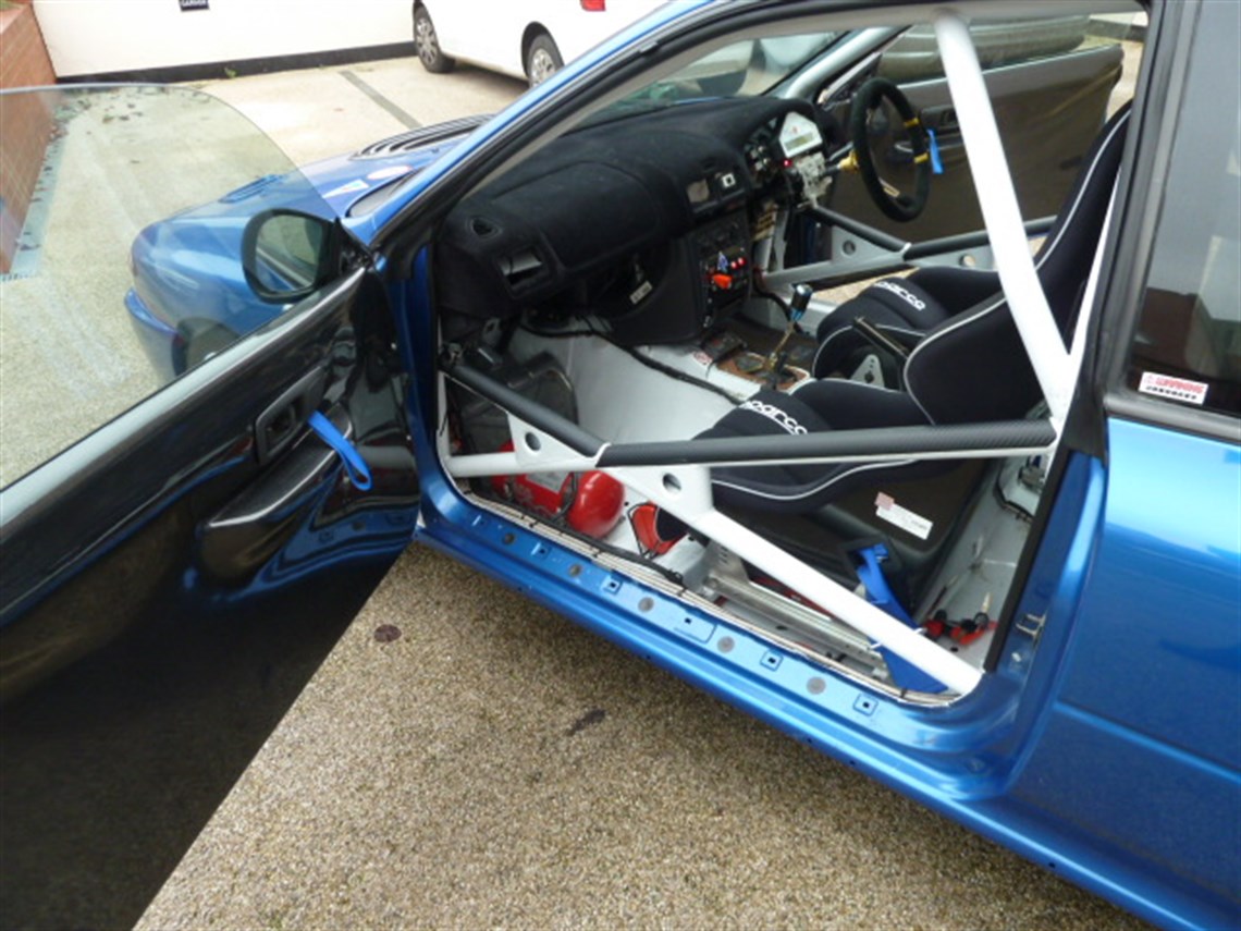 subaru-impreza-sti-type-r-p1