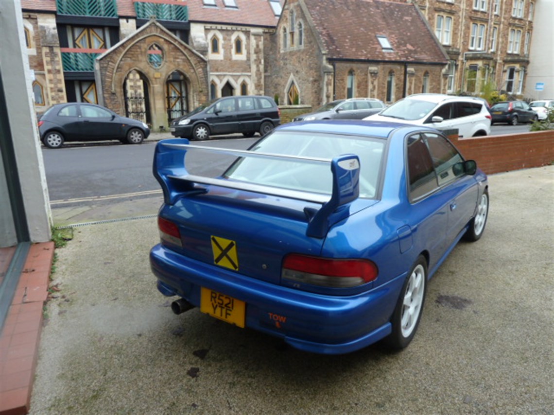 subaru-impreza-sti-type-r-p1