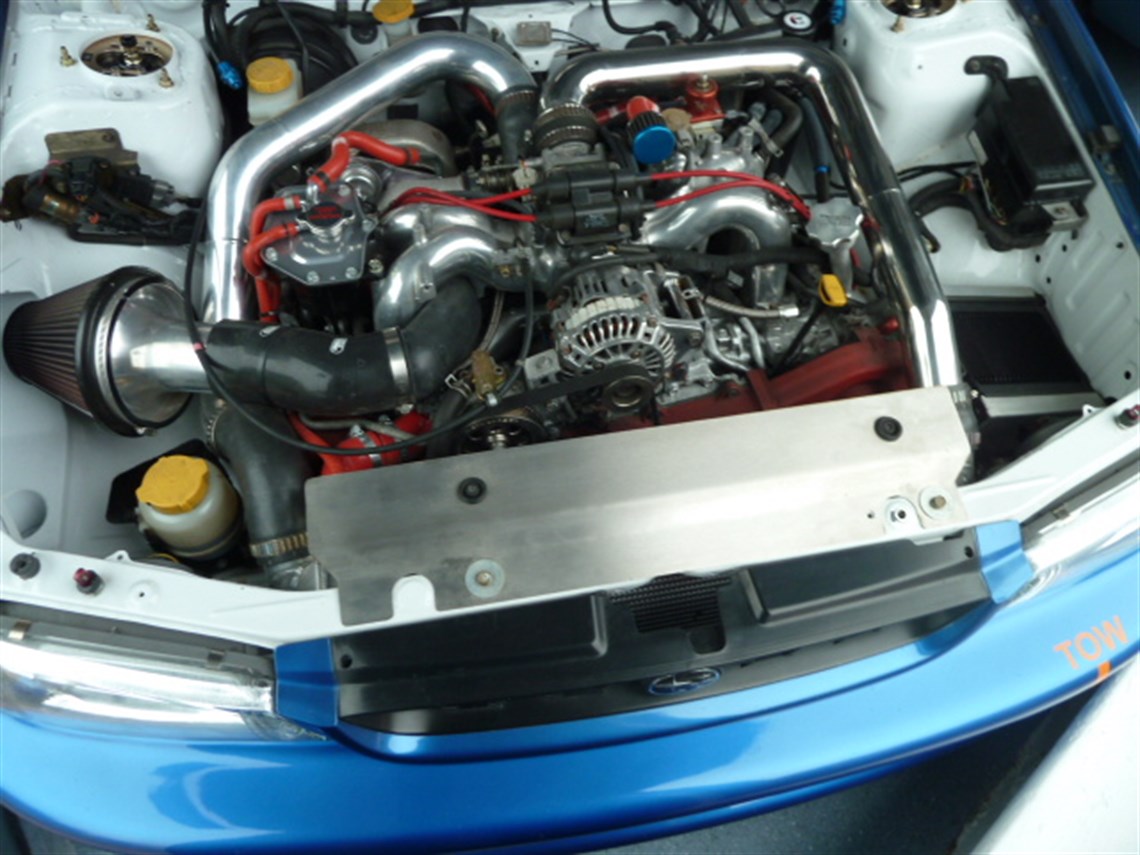 subaru-impreza-sti-type-r-p1