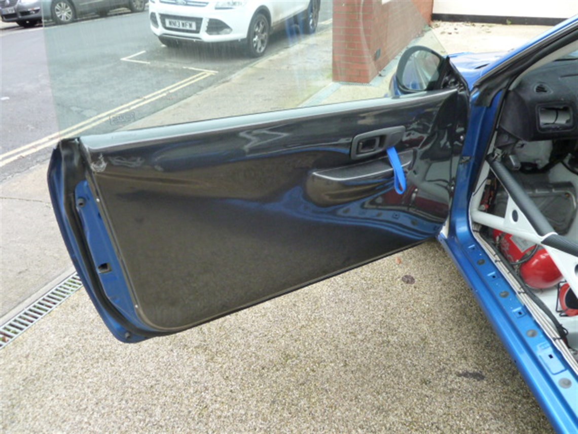 subaru-impreza-sti-type-r-p1