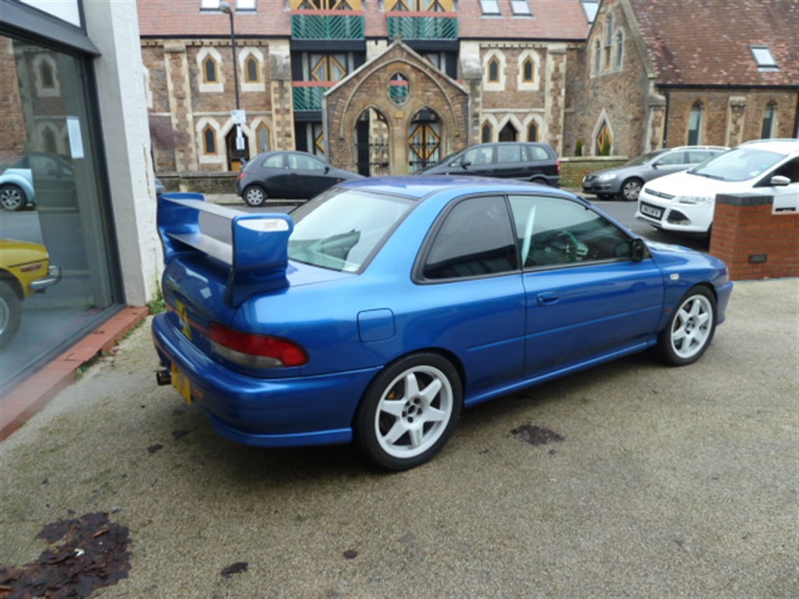 subaru-impreza-sti-type-r-p1