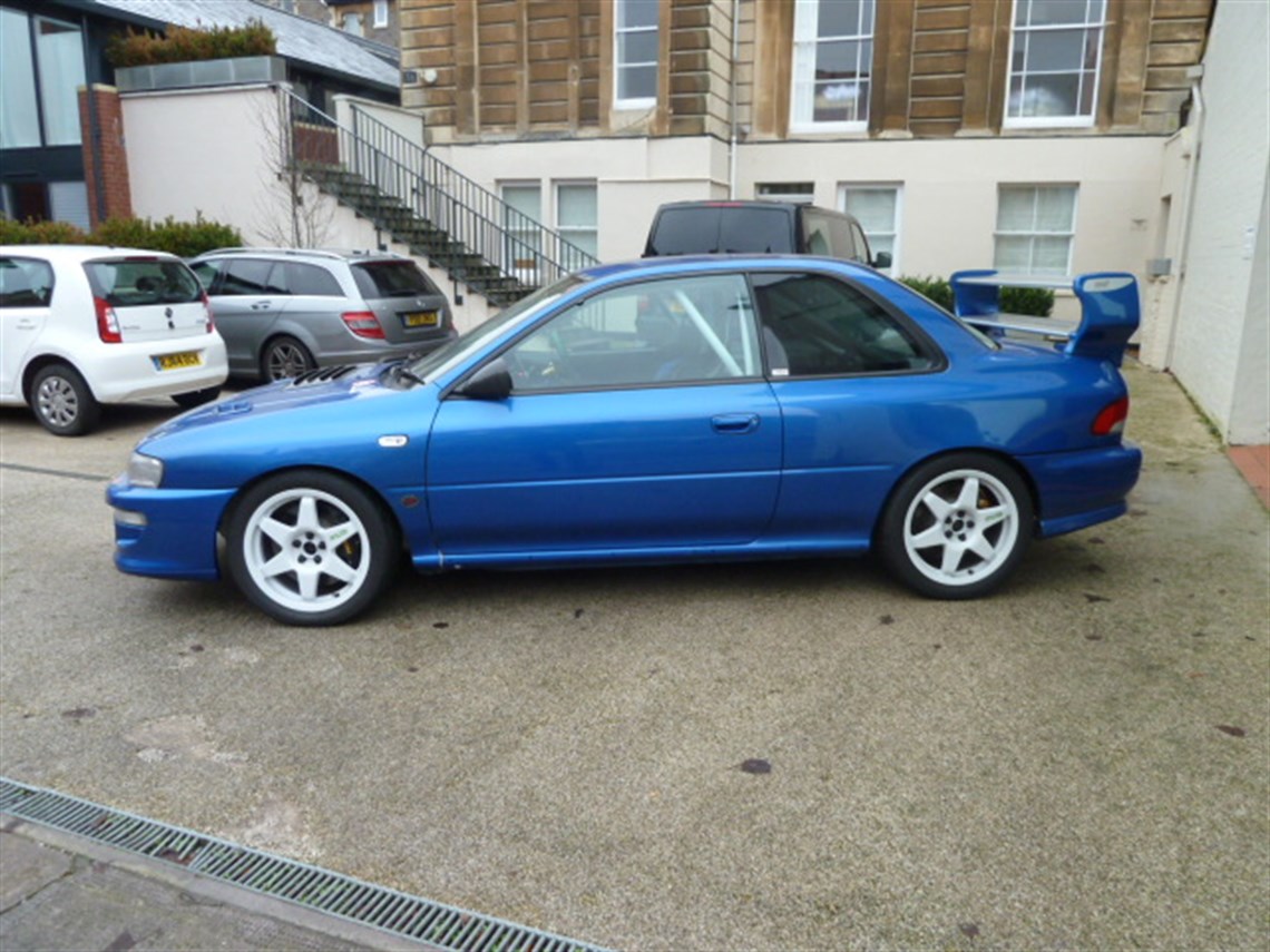 subaru-impreza-sti-type-r-p1