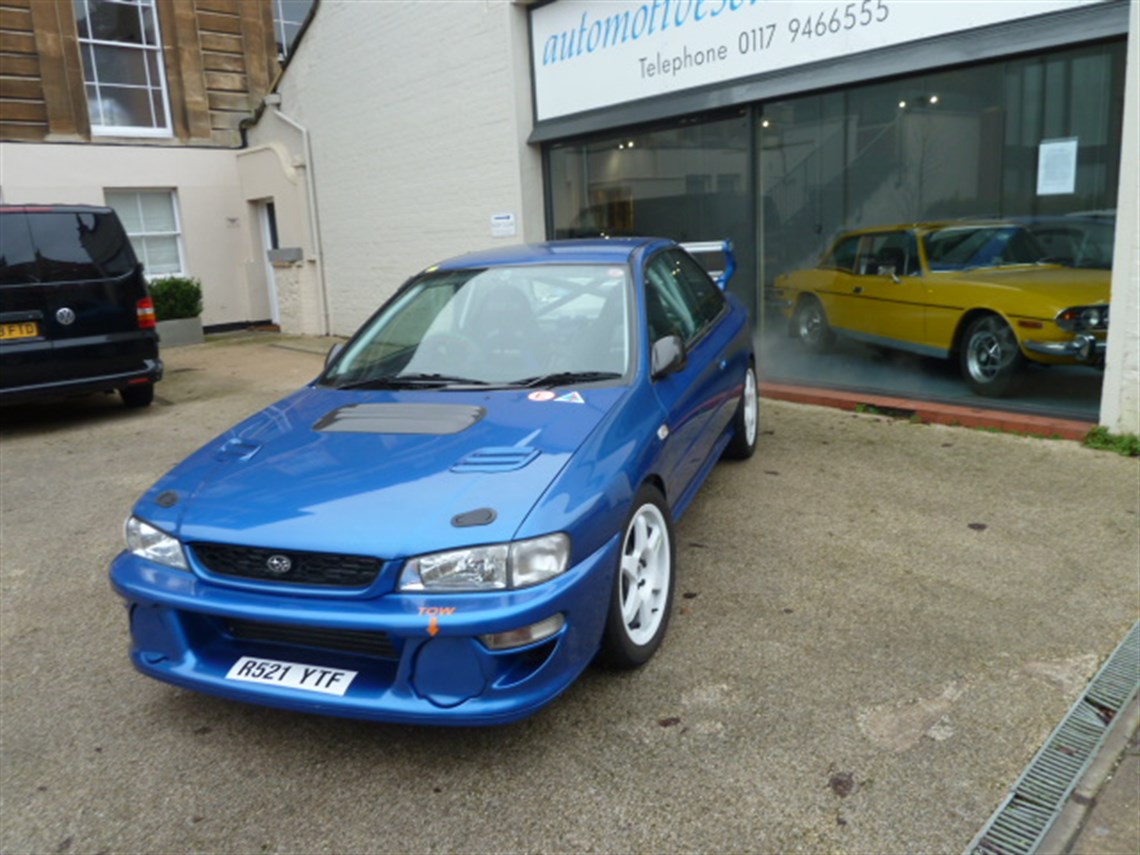 subaru-impreza-sti-type-r-p1