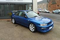 subaru-impreza-sti-type-r-p1