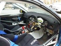 subaru-impreza-sti-type-r-p1