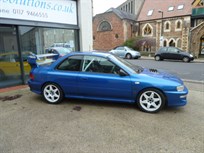 subaru-impreza-sti-type-r-p1