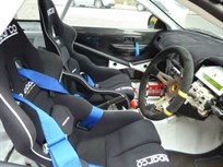 subaru-impreza-sti-type-r-p1