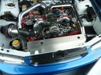 subaru-impreza-sti-type-r-p1