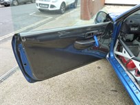 subaru-impreza-sti-type-r-p1