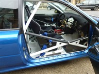 subaru-impreza-sti-type-r-p1