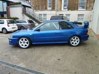 subaru-impreza-sti-type-r-p1