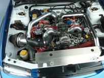 subaru-impreza-sti-type-r-p1