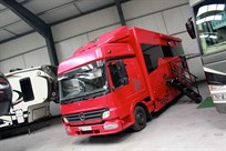 mercedes-atego-818-race-motorhome