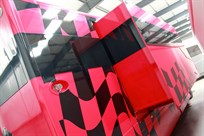 mercedes-atego-818-race-motorhome