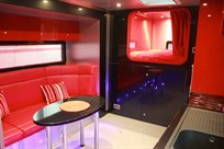 mercedes-atego-818-race-motorhome