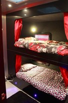 mercedes-atego-818-race-motorhome