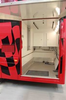 mercedes-atego-818-race-motorhome