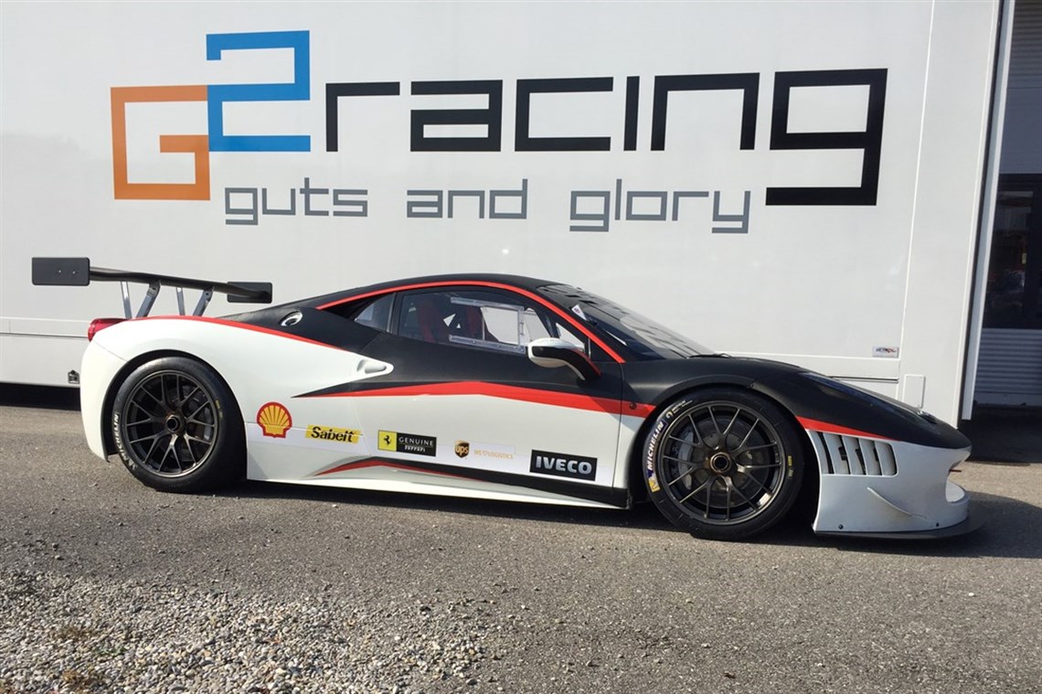 ferrari-458-challenge