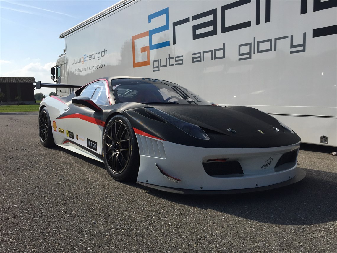 ferrari-458-challenge