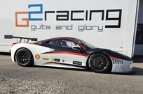 ferrari-458-challenge