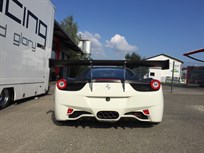 ferrari-458-challenge