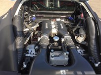 ferrari-458-challenge