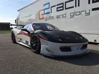 ferrari-458-challenge