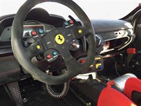 ferrari-458-challenge